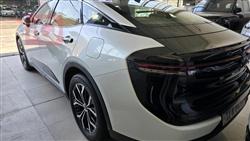 تويوتا كراون